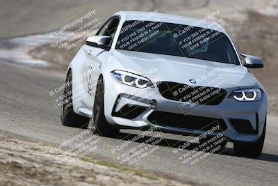 media/Mar-29-2025-Speed Ventures (Sat) [[9900210f0d]]/Green/Session 2 (Phil Hill)/